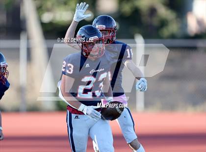 Thumbnail 1 in Acalanes @ Campolindo photogallery.