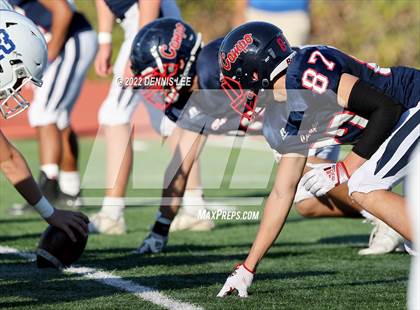 Thumbnail 2 in Acalanes @ Campolindo photogallery.