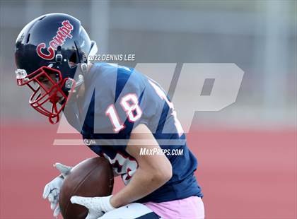 Thumbnail 3 in Acalanes @ Campolindo photogallery.