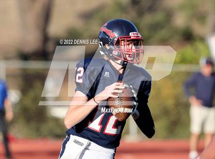 Thumbnail 3 in Acalanes @ Campolindo photogallery.