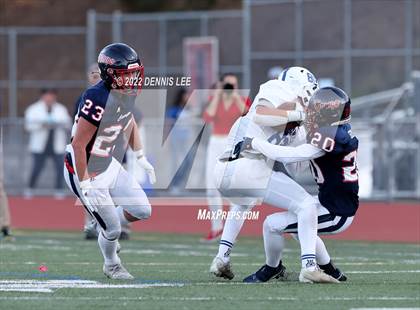 Thumbnail 3 in Acalanes @ Campolindo photogallery.