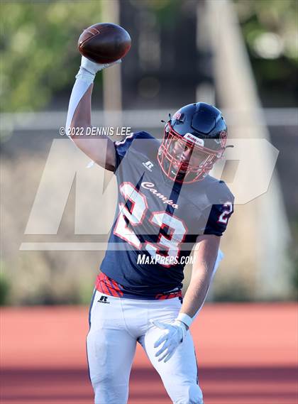 Thumbnail 2 in Acalanes @ Campolindo photogallery.