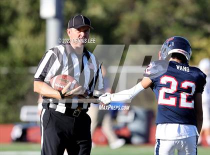 Thumbnail 1 in Acalanes @ Campolindo photogallery.