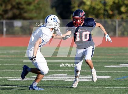 Thumbnail 1 in Acalanes @ Campolindo photogallery.