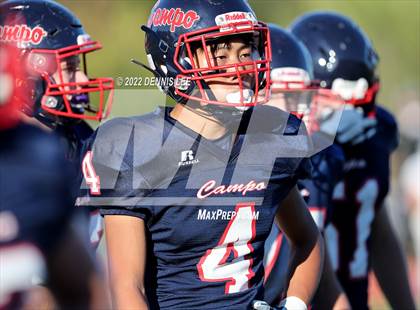 Thumbnail 3 in Acalanes @ Campolindo photogallery.