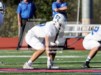 Thumbnail 2 in Acalanes @ Campolindo photogallery.