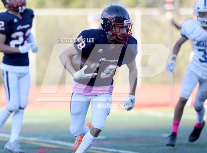 Thumbnail 2 in Acalanes @ Campolindo photogallery.