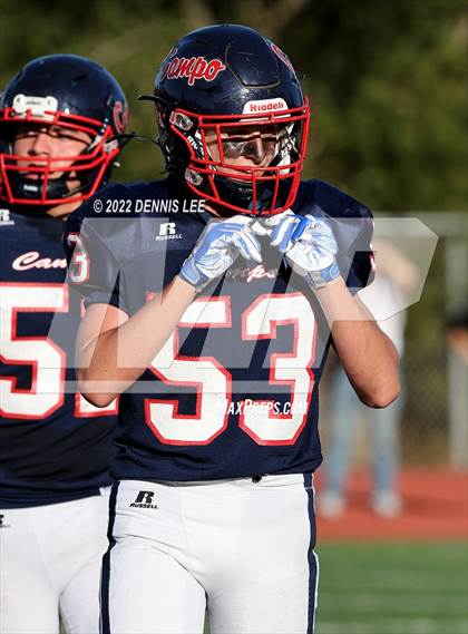 Thumbnail 2 in Acalanes @ Campolindo photogallery.