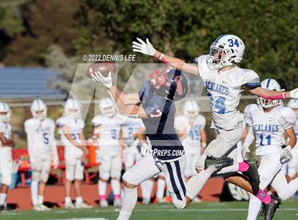 Thumbnail 1 in Acalanes @ Campolindo photogallery.