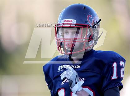 Thumbnail 1 in Acalanes @ Campolindo photogallery.