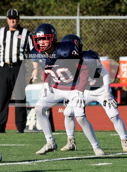 Thumbnail 3 in Acalanes @ Campolindo photogallery.