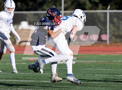 Thumbnail 1 in Acalanes @ Campolindo photogallery.