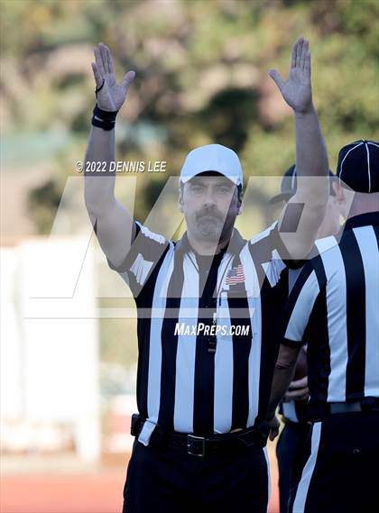 Thumbnail 1 in Acalanes @ Campolindo photogallery.