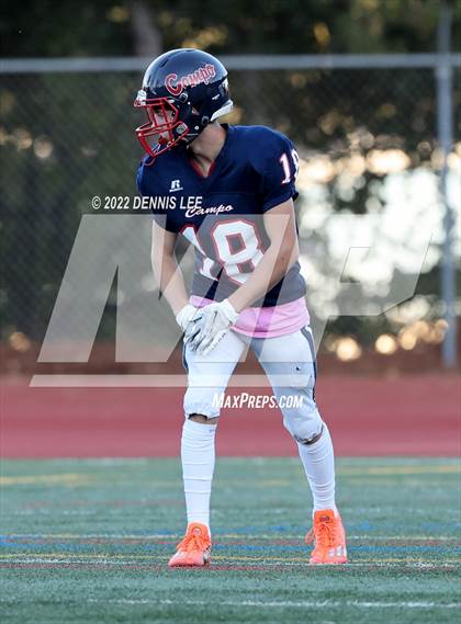 Thumbnail 3 in Acalanes @ Campolindo photogallery.