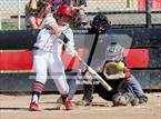 Photo from the gallery "Cordova @ Bella Vista (CIF SJS D2 Playoffs)"