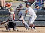 Photo from the gallery "Cordova @ Bella Vista (CIF SJS D2 Playoffs)"