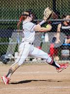 Photo from the gallery "Cordova @ Bella Vista (CIF SJS D2 Playoffs)"