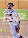 Photo from the gallery "Cordova @ Bella Vista (CIF SJS D2 Playoffs)"