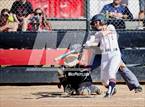 Photo from the gallery "Cordova @ Bella Vista (CIF SJS D2 Playoffs)"