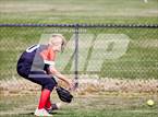 Photo from the gallery "Cordova @ Bella Vista (CIF SJS D2 Playoffs)"