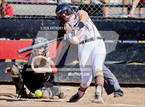 Photo from the gallery "Cordova @ Bella Vista (CIF SJS D2 Playoffs)"