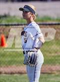 Photo from the gallery "Cordova @ Bella Vista (CIF SJS D2 Playoffs)"