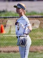 Photo from the gallery "Cordova @ Bella Vista (CIF SJS D2 Playoffs)"