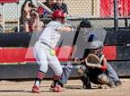 Photo from the gallery "Cordova @ Bella Vista (CIF SJS D2 Playoffs)"