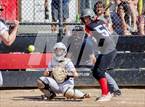 Photo from the gallery "Cordova @ Bella Vista (CIF SJS D2 Playoffs)"