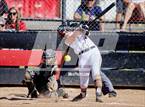 Photo from the gallery "Cordova @ Bella Vista (CIF SJS D2 Playoffs)"