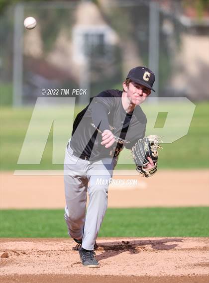 Thumbnail 1 in La Habra @ Canyon photogallery.
