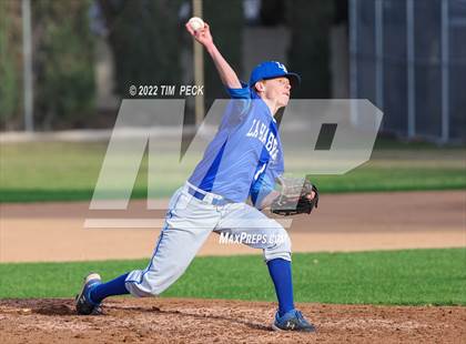 Thumbnail 2 in La Habra @ Canyon photogallery.
