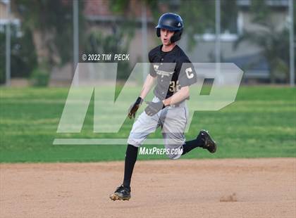 Thumbnail 2 in La Habra @ Canyon photogallery.