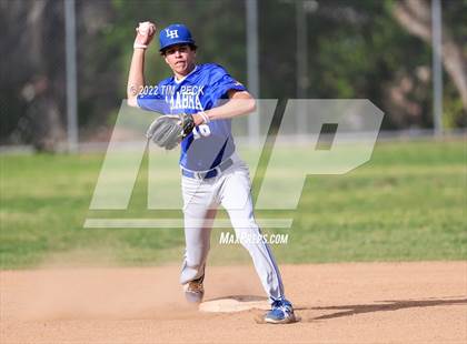 Thumbnail 3 in La Habra @ Canyon photogallery.