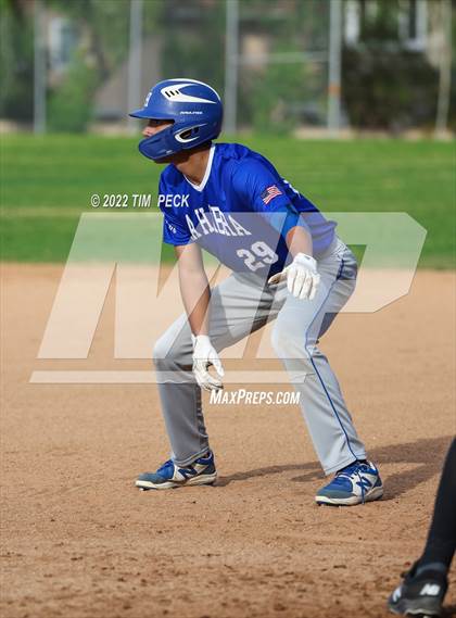 Thumbnail 3 in La Habra @ Canyon photogallery.