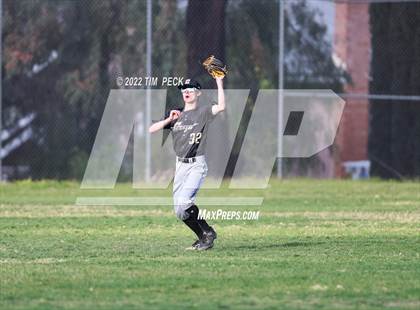 Thumbnail 2 in La Habra @ Canyon photogallery.