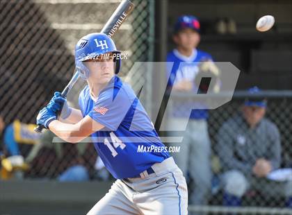 Thumbnail 2 in La Habra @ Canyon photogallery.