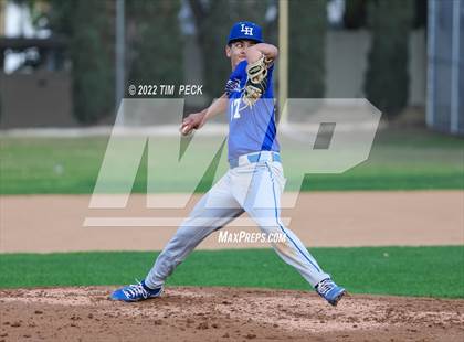 Thumbnail 3 in La Habra @ Canyon photogallery.
