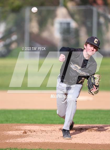 Thumbnail 3 in La Habra @ Canyon photogallery.