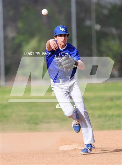 Thumbnail 3 in La Habra @ Canyon photogallery.