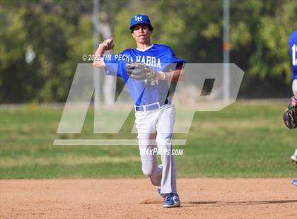 Thumbnail 3 in La Habra @ Canyon photogallery.