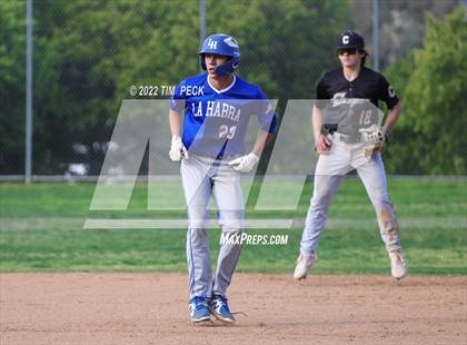 Thumbnail 2 in La Habra @ Canyon photogallery.