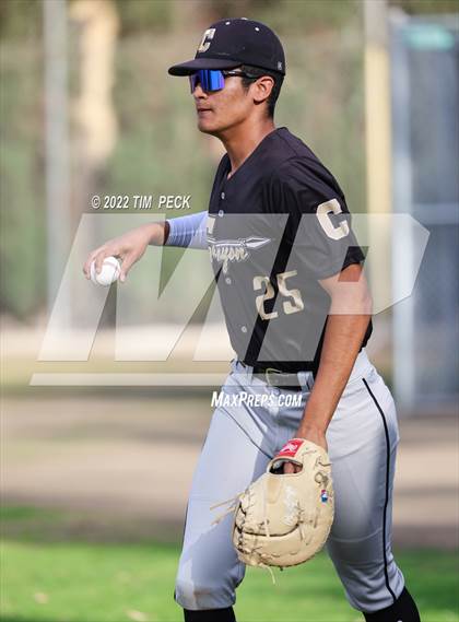 Thumbnail 2 in La Habra @ Canyon photogallery.