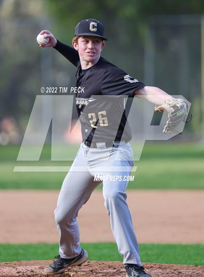 Thumbnail 3 in La Habra @ Canyon photogallery.