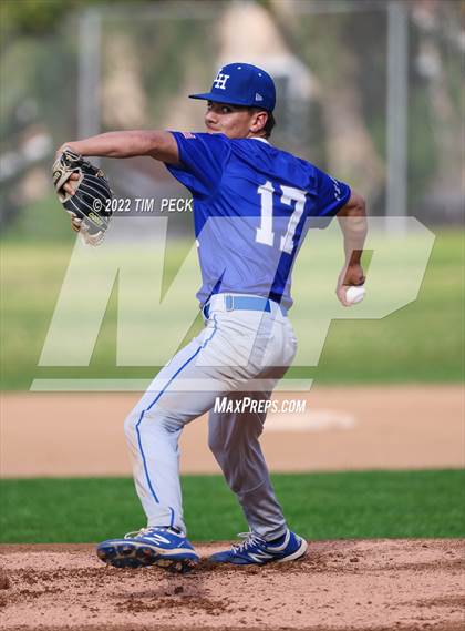 Thumbnail 1 in La Habra @ Canyon photogallery.