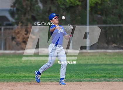 Thumbnail 2 in La Habra @ Canyon photogallery.