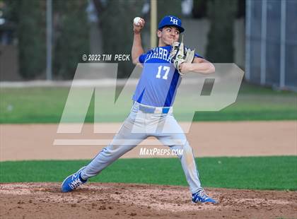 Thumbnail 2 in La Habra @ Canyon photogallery.