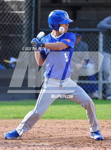 Thumbnail 3 in La Habra @ Canyon photogallery.