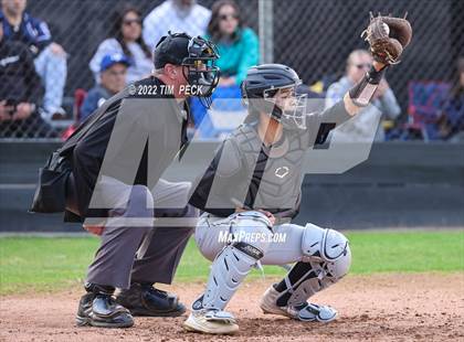 Thumbnail 3 in La Habra @ Canyon photogallery.