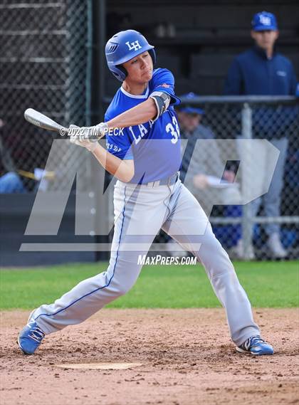 Thumbnail 1 in La Habra @ Canyon photogallery.